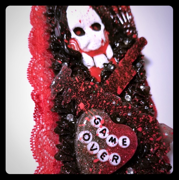 horror iphone 8 plus case horror iphone 8 plus case